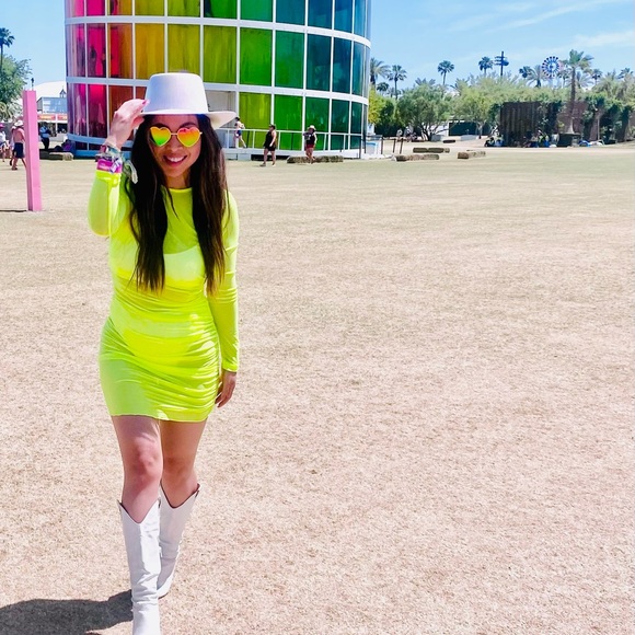 Meet your Posher, Anhthu - Picture 6 of 12